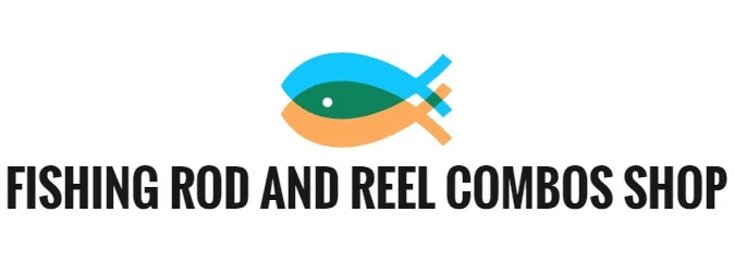Fishing Rod and Reel Combos Shop