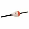 Surecatch Weighted Slip Stick Float 1.5in