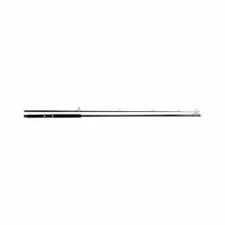 Surecatch Bigfield Surf Rod 10ft 6in 2pce