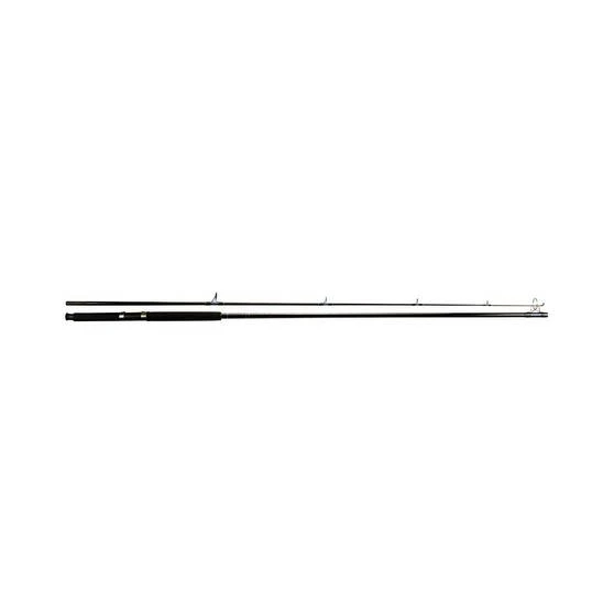 Surecatch Bigfield Surf Rod 10ft 6in 2pce
