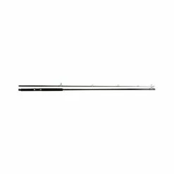 Surecatch Bigfield Spinning Rod 10ft 6in 2 Piece