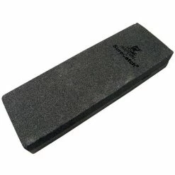 Surecatch Large Stone Sharpener