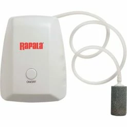 Rapala Sportsman Aerator