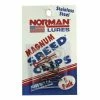 Bill Norman Small Speed Clips
