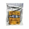 Gotcha Bait IQF Pilchards 400g