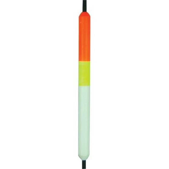 Neptune Pencil Float