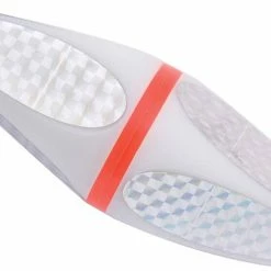 Neptune Glitter Teaser Float