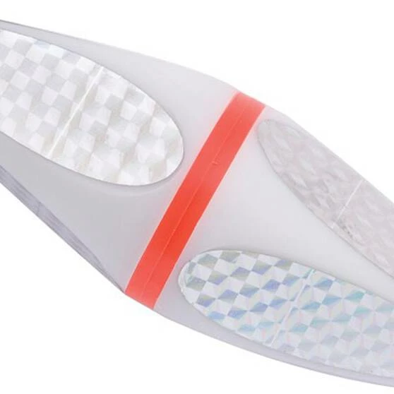 Neptune Glitter Teaser Float