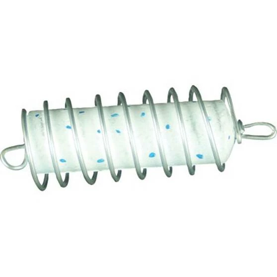 Neptune Berley Spring Float