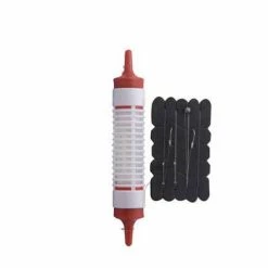 Neptune Garfish Rig With Feed Float