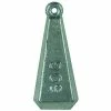 Neptune Pyramid Sinker