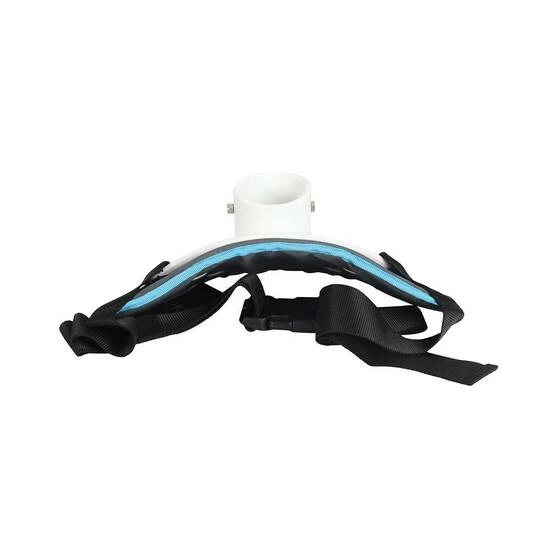 Pryml Deluxe Gimbal - Image 2