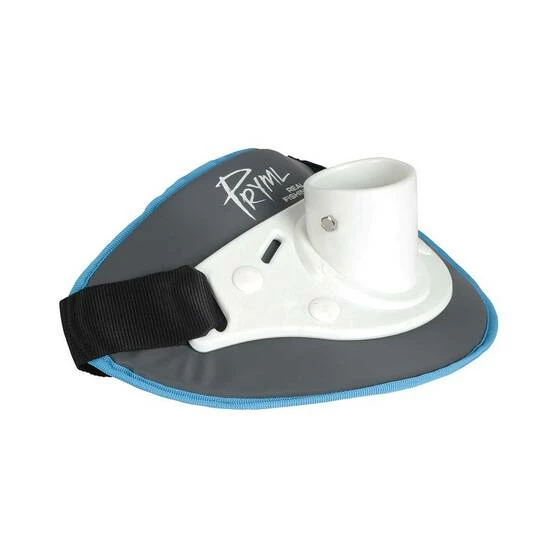 Pryml Deluxe Gimbal - Image 5