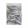 Tweed Bait IQF Pilchards 2kg