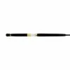 Wilson Live Fibre Jig Overhead Rod 6ft 6in 10-15kg