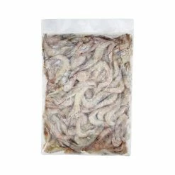 Tweed Bait Prawns Hawks 1kg