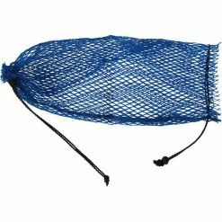 Rogue Mesh Burley Bag