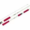 Storm Gomoku Erito Spinning Rod 6ft