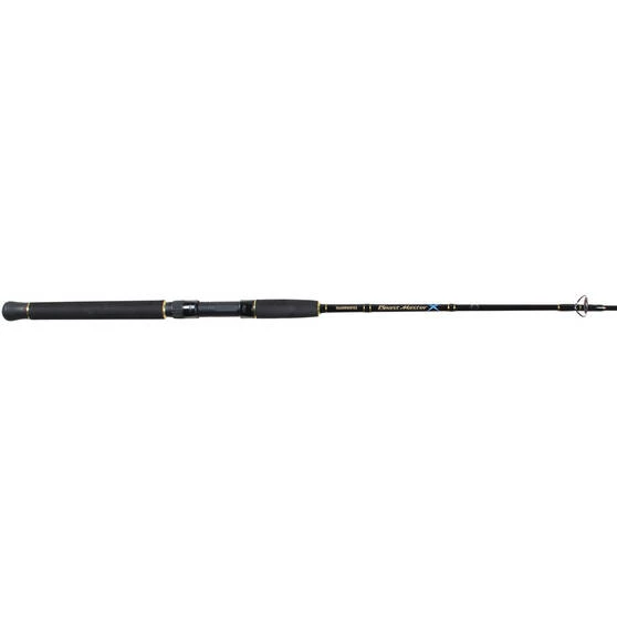 Shimano Beastmaster Spinning Rod