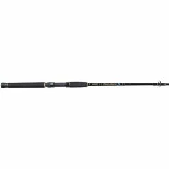 Shimano Beastmaster Overhead Rod 5ft 5 In 15-24 Kg 1 Piece