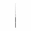 Shimano Triton Overhead Rod