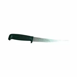 Marttiini Martef Coated Fillet Knife 6in