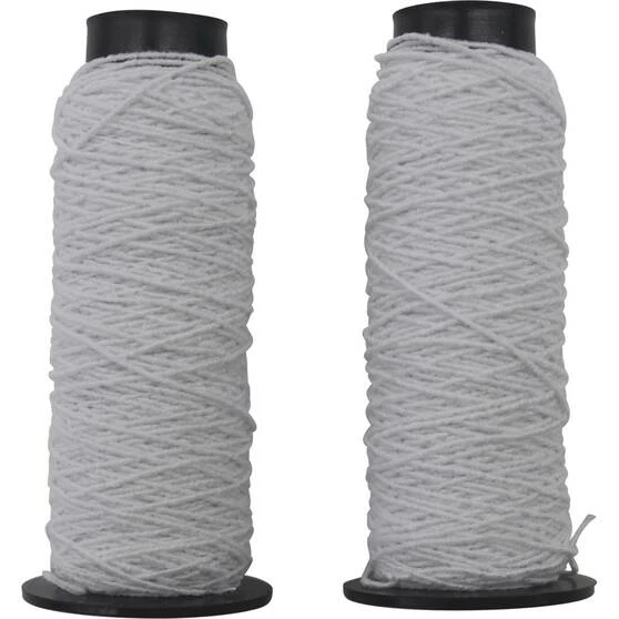 Neptune Bait Buddy Bait Thread 2 Pack