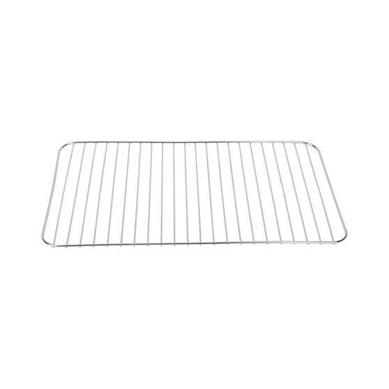 Pryml Deluxe Stainless Steel Two Burner Fish Smoker - Image 2