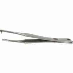 Wilson Split Ring Tweezer Small