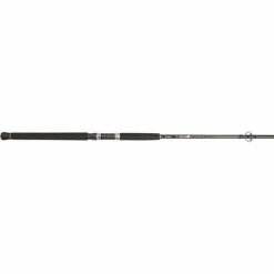 Shimano Sonic Bait Spinning Rod