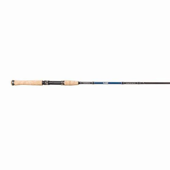 Shimano Sedona Classix Surf Spinning Combo 10ft 6in 5-8kg - Image 2