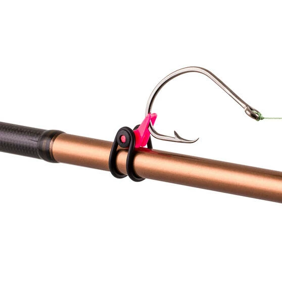 Pryml Hook And Lure Holder 5pc - Image 3