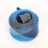 Pryml Fishing Rod Cover 1.7m X 50mm