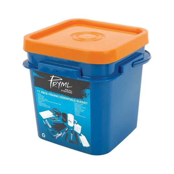 Pryml Essential Tools Bucket - Image 2
