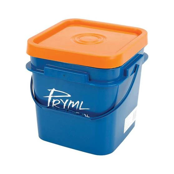 Pryml Essential Tools Bucket - Image 3