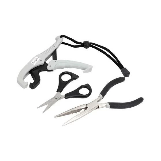 Pryml Essential Tools Bucket - Image 5