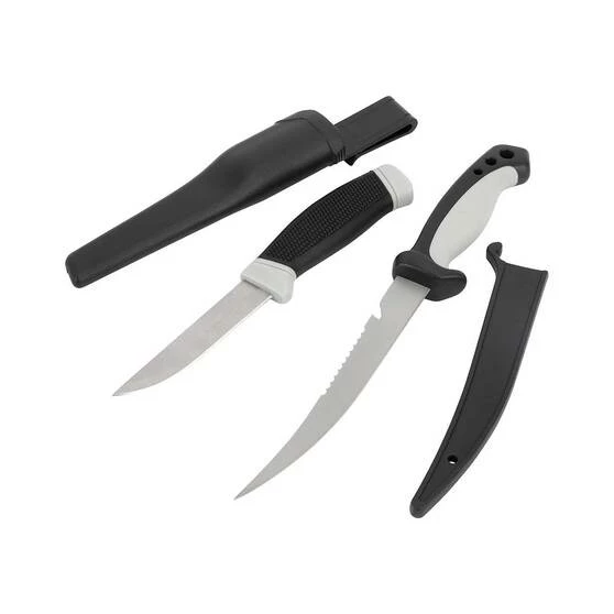 Pryml Essential Tools Bucket - Image 6