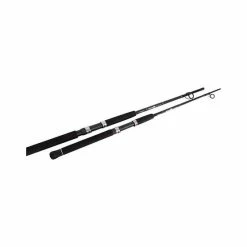 Shimano Sonic Bait Surf Rod 15ft 8-12kg 3 Piece