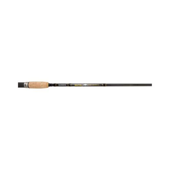 Shimano Sonic Lure Surf Rod
