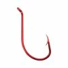 Pryml Predator Red Suicide Hooks