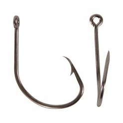 Pryml Predator Circle Hooks