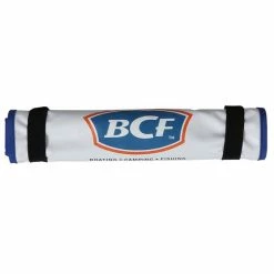 BCF Fish Measure Mat 120cm