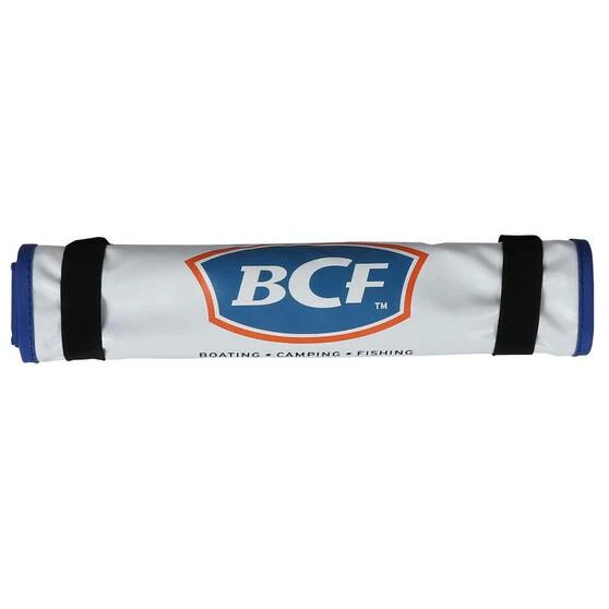 BCF Fish Measure Mat 120cm