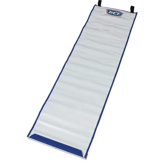 BCF Fish Measure Mat 120cm - Image 2