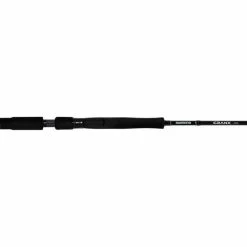 Shimano Cranx Baitcaster Rod