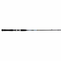 Ugly Stik Gold II Surf Rod 5ft 6in 5ft 6in 8 - 10kg 1 Piece