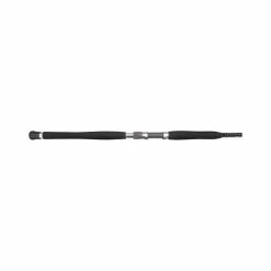 Wilson Venom Jig Spinning Rod 5ft6in