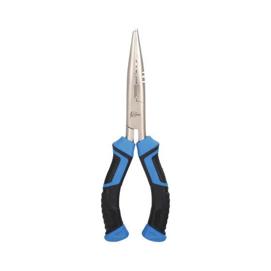 Pryml Split Ring Pliers 6in