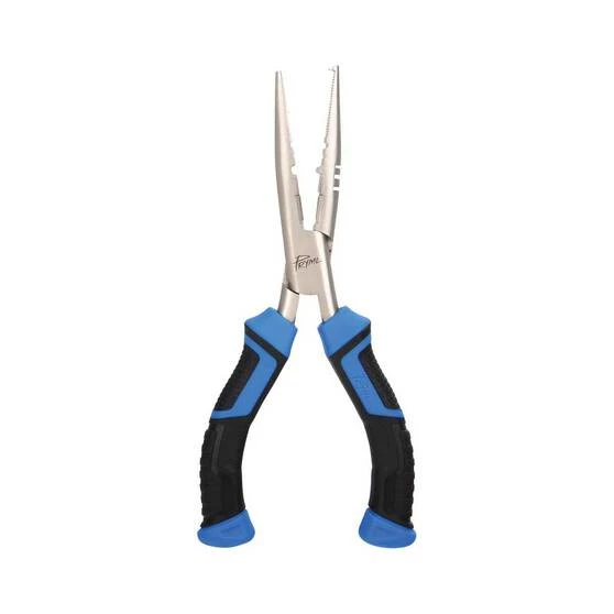 Pryml Split Ring Pliers 6in - Image 2