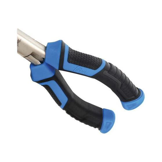 Pryml Split Ring Pliers 6in - Image 4